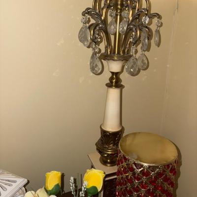 Sale Photo Thumbnail #36