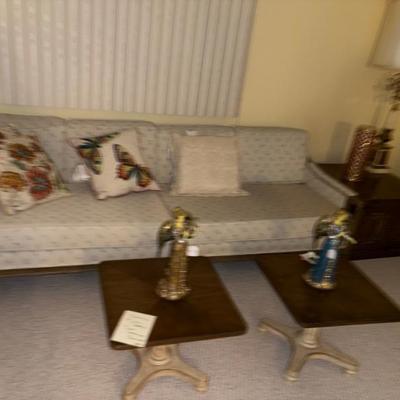 Sale Photo Thumbnail #12