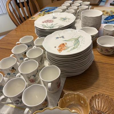 Sale Photo Thumbnail #48