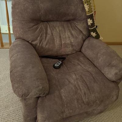 Sale Photo Thumbnail #14