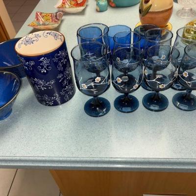 Sale Photo Thumbnail #32