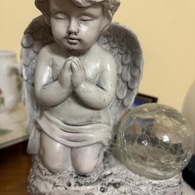 Sale Photo Thumbnail #42