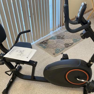 Sale Photo Thumbnail #53