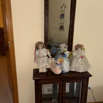 Sale Photo Thumbnail #33