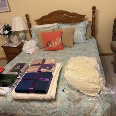 Sale Photo Thumbnail #16