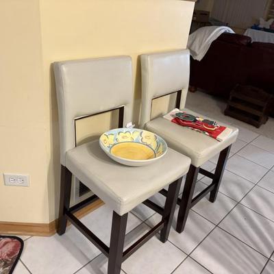 Sale Photo Thumbnail #6