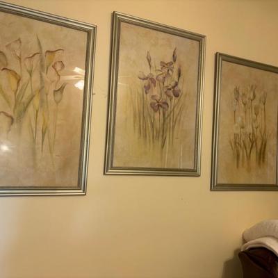 Sale Photo Thumbnail #51