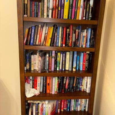 Sale Photo Thumbnail #23