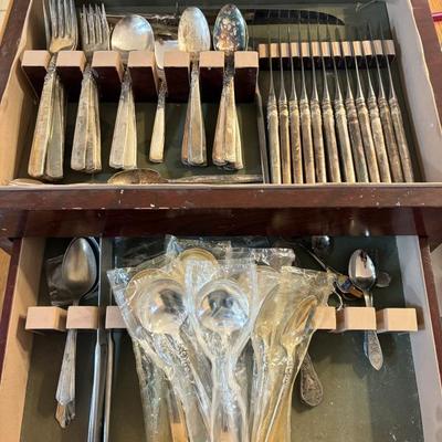 Sale Photo Thumbnail #25