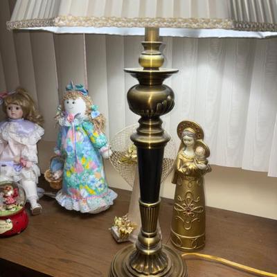 Sale Photo Thumbnail #27