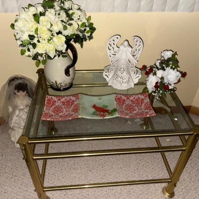 Sale Photo Thumbnail #35