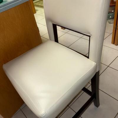 Sale Photo Thumbnail #31