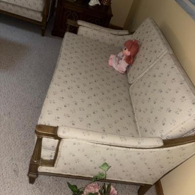 Sale Photo Thumbnail #38