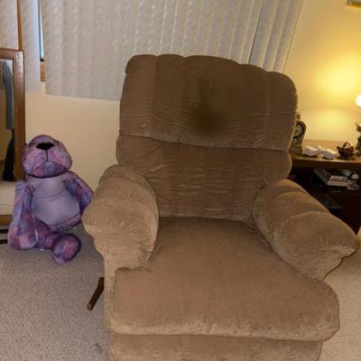 Sale Photo Thumbnail #34