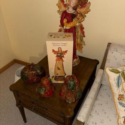 Sale Photo Thumbnail #13