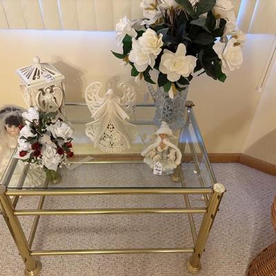 Sale Photo Thumbnail #17