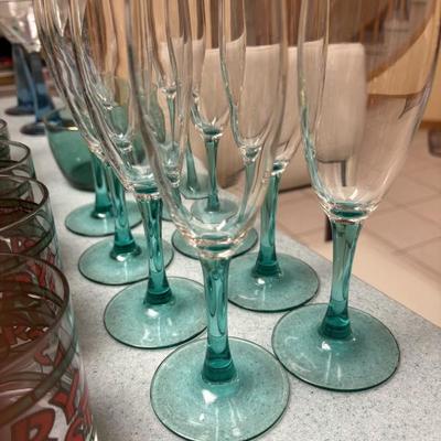 Sale Photo Thumbnail #47