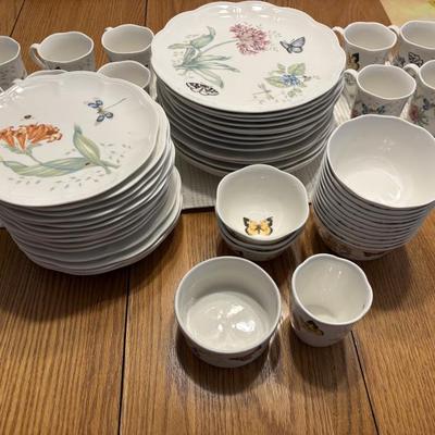 Sale Photo Thumbnail #49