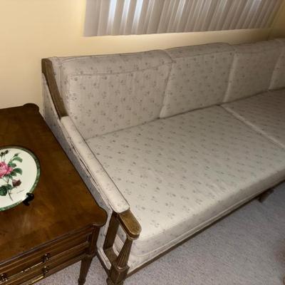 Sale Photo Thumbnail #37