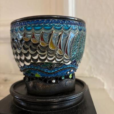 Sale Photo Thumbnail #41