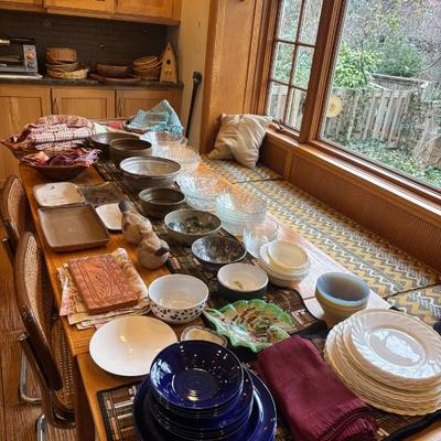 Sale Photo Thumbnail #70