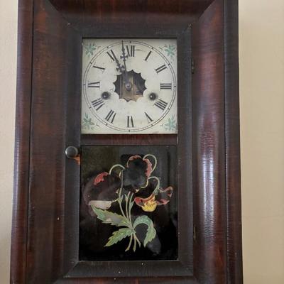 Sale Photo Thumbnail #75