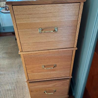 Sale Photo Thumbnail #96