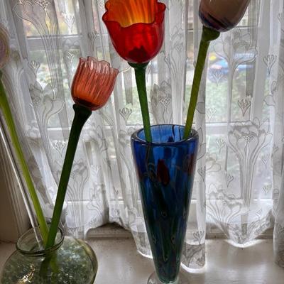 Sale Photo Thumbnail #52