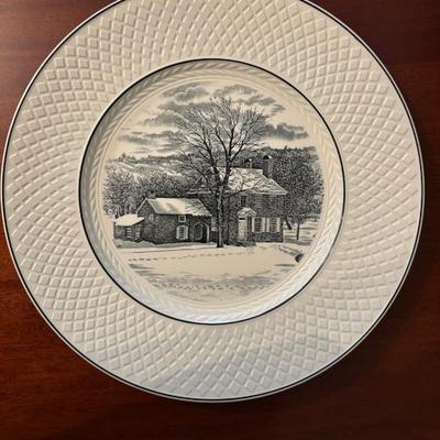 Sale Photo Thumbnail #30