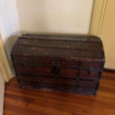 Sale Photo Thumbnail #21