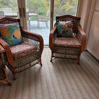 Sale Photo Thumbnail #39