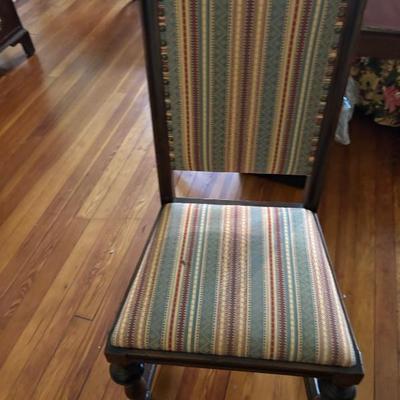 Sale Photo Thumbnail #20