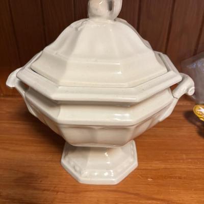 Sale Photo Thumbnail #32