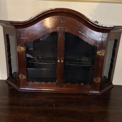 Sale Photo Thumbnail #19