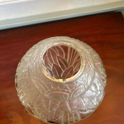 Sale Photo Thumbnail #88