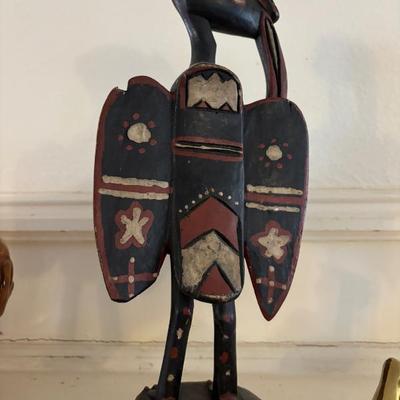 Sale Photo Thumbnail #84