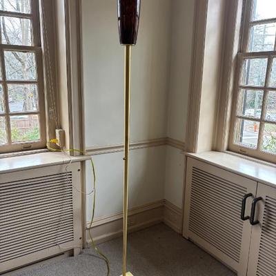 Sale Photo Thumbnail #65