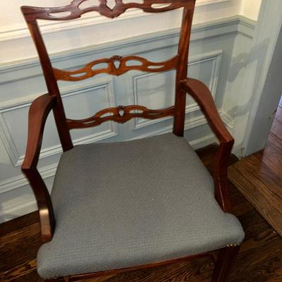 Sale Photo Thumbnail #26