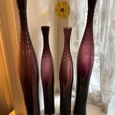 Sale Photo Thumbnail #48