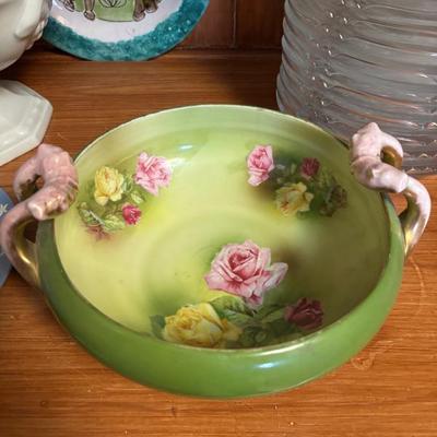 Sale Photo Thumbnail #58