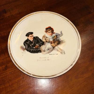 Sale Photo Thumbnail #29