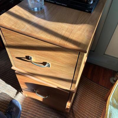 Sale Photo Thumbnail #97