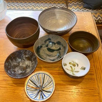 Sale Photo Thumbnail #93