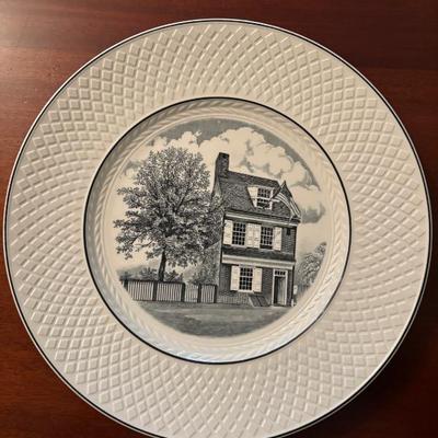 Sale Photo Thumbnail #31