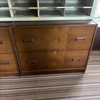 Sale Photo Thumbnail #68