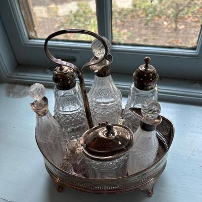 Sale Photo Thumbnail #28