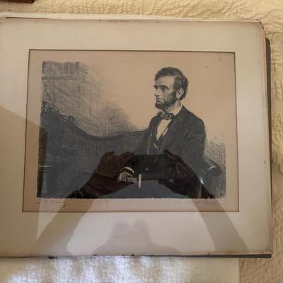 Sale Photo Thumbnail #22