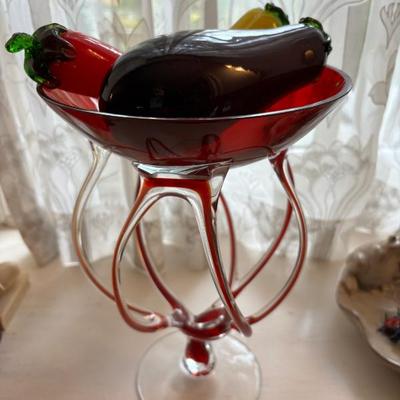 Sale Photo Thumbnail #51