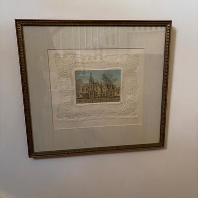 Sale Photo Thumbnail #15