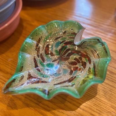 Sale Photo Thumbnail #89